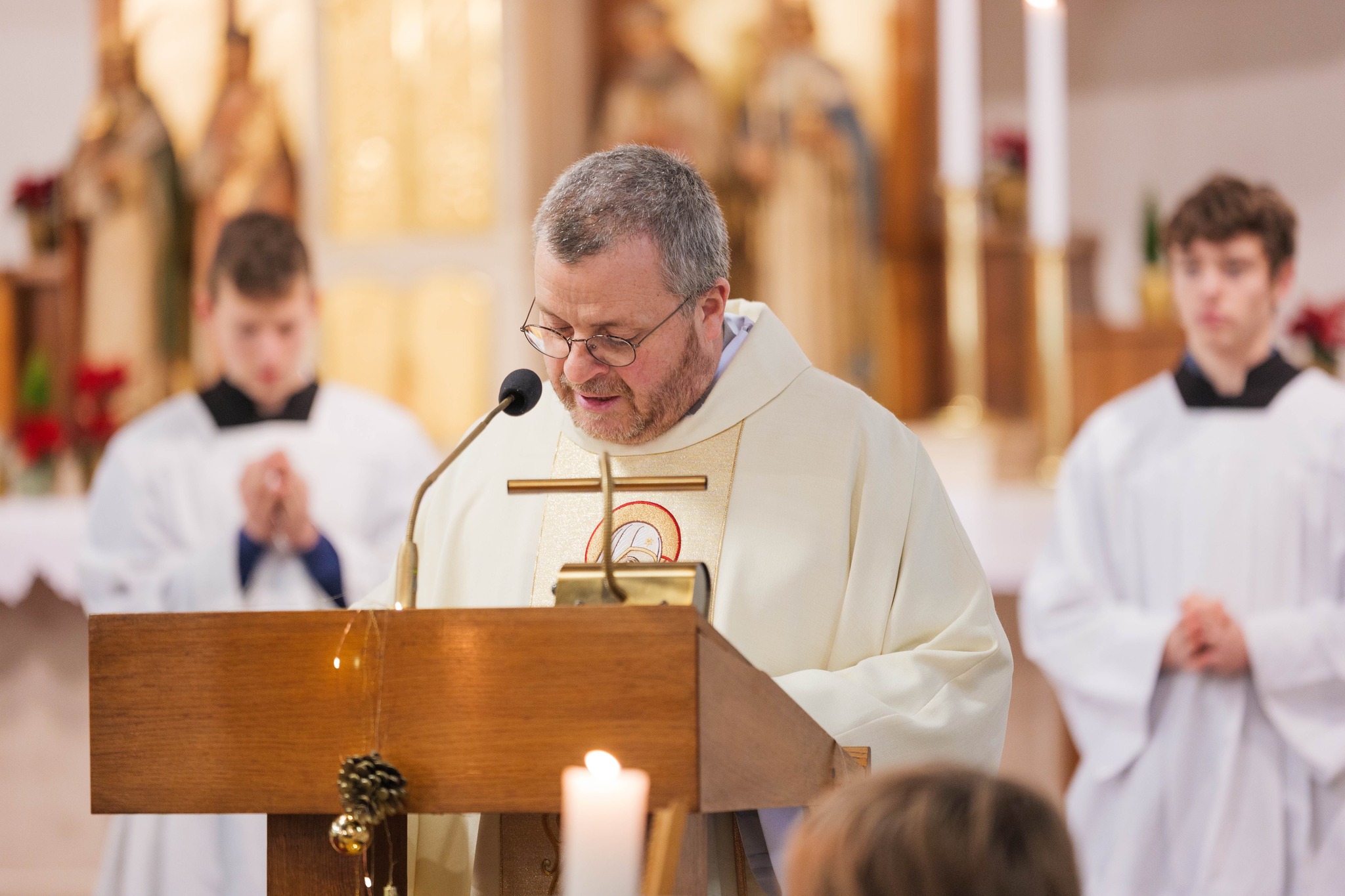 606063931 858000183542086 5719746379467951287 n